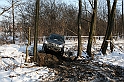 WOSP_Pasternik_2009 174